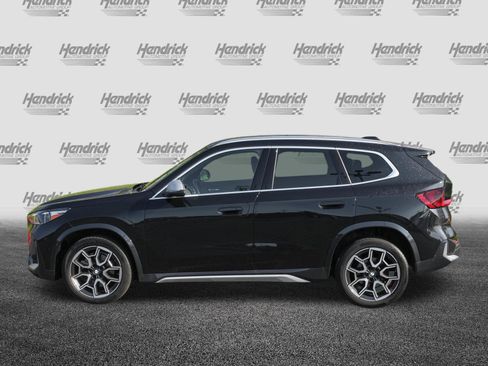 Used 2023 BMW X1 xDrive28i w/ Convenience Package AWD/4WD image 6