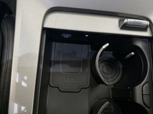 Used 2022 Hyundai Palisade Calligraphy AWD/4WD image 18