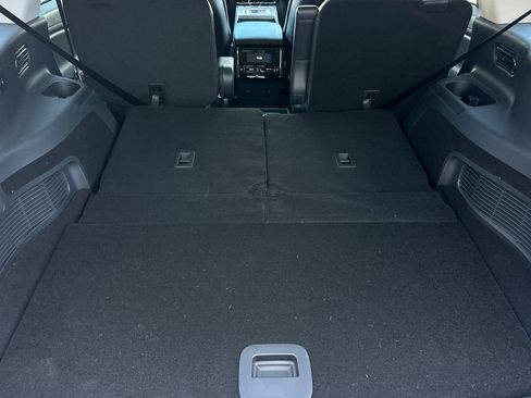 New 2026 Lincoln Aviator 2WD image 15