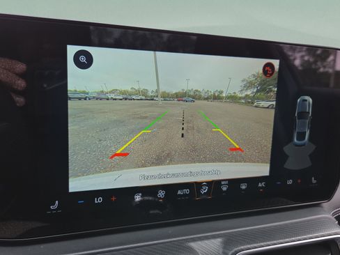 Used 2024 Ford Mustang GT Premium image 22