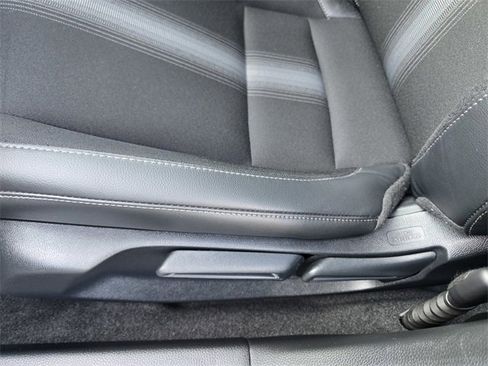 Used 2024 Honda Civic Sport image 13