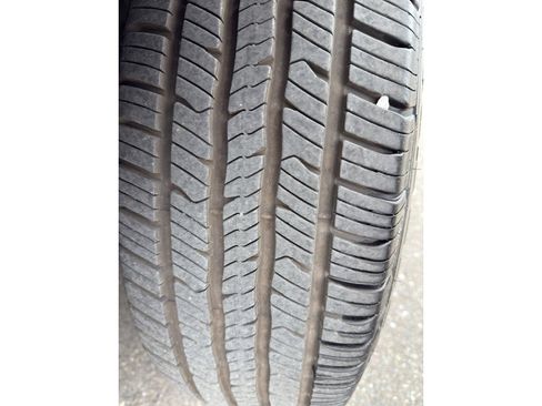 Used 2022 Nissan Rogue Sport S image 12