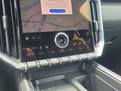 New 2025 GMC Acadia Elevation w/ Super Cruise Package image 27