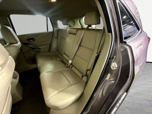 Used 2013 Acura RDX AWD image 22