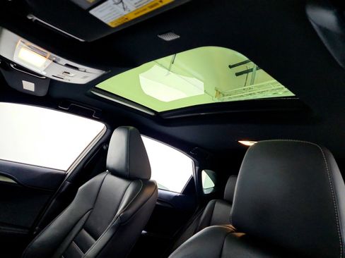 Used 2019 Lexus NX 300 F Sport image 11