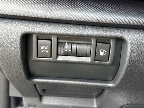 New 2026 Subaru Crosstrek 2.5i Sport AWD/4WD image 42