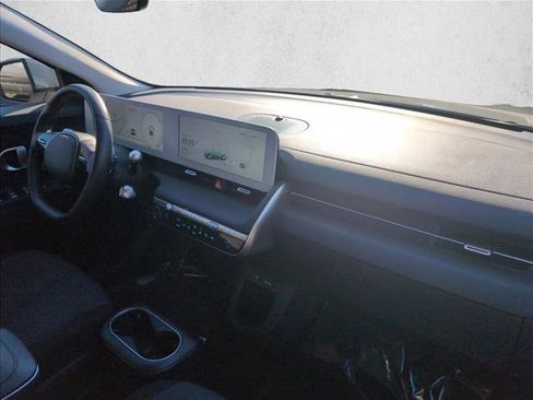 Certified 2024 Hyundai Ioniq 5 SEL image 23
