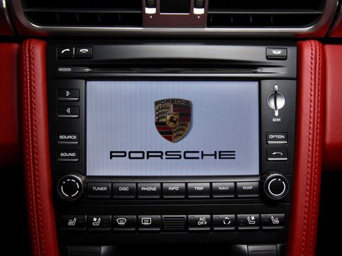 Used 2012 Porsche 911 Carrera GTS image 32