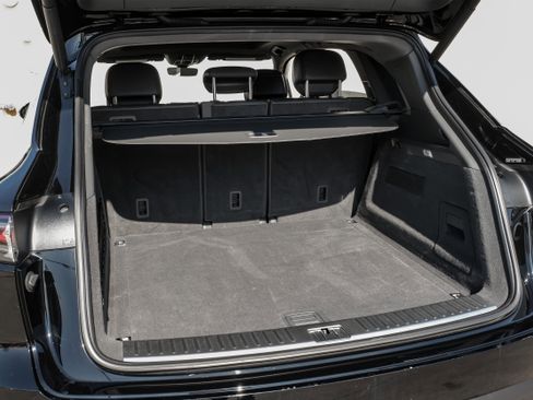 Used 2019 Porsche Cayenne image 54