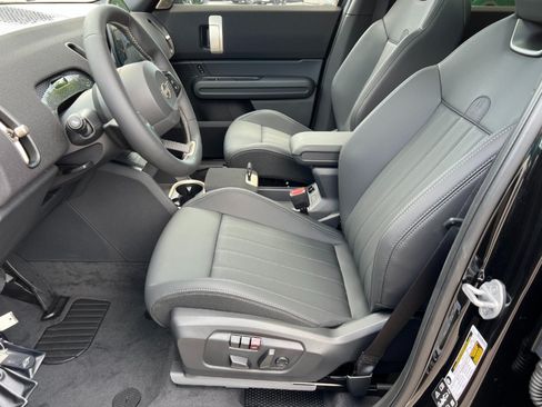 New 2027 MINI Cooper Countryman S AWD/4WD image 10