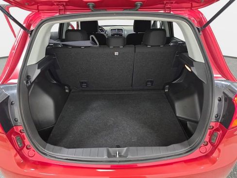 Used 2017 Mitsubishi Outlander Sport LE FWD image 32