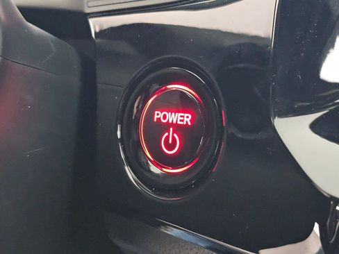 Used 2026 Honda Civic Sport Touring image 31