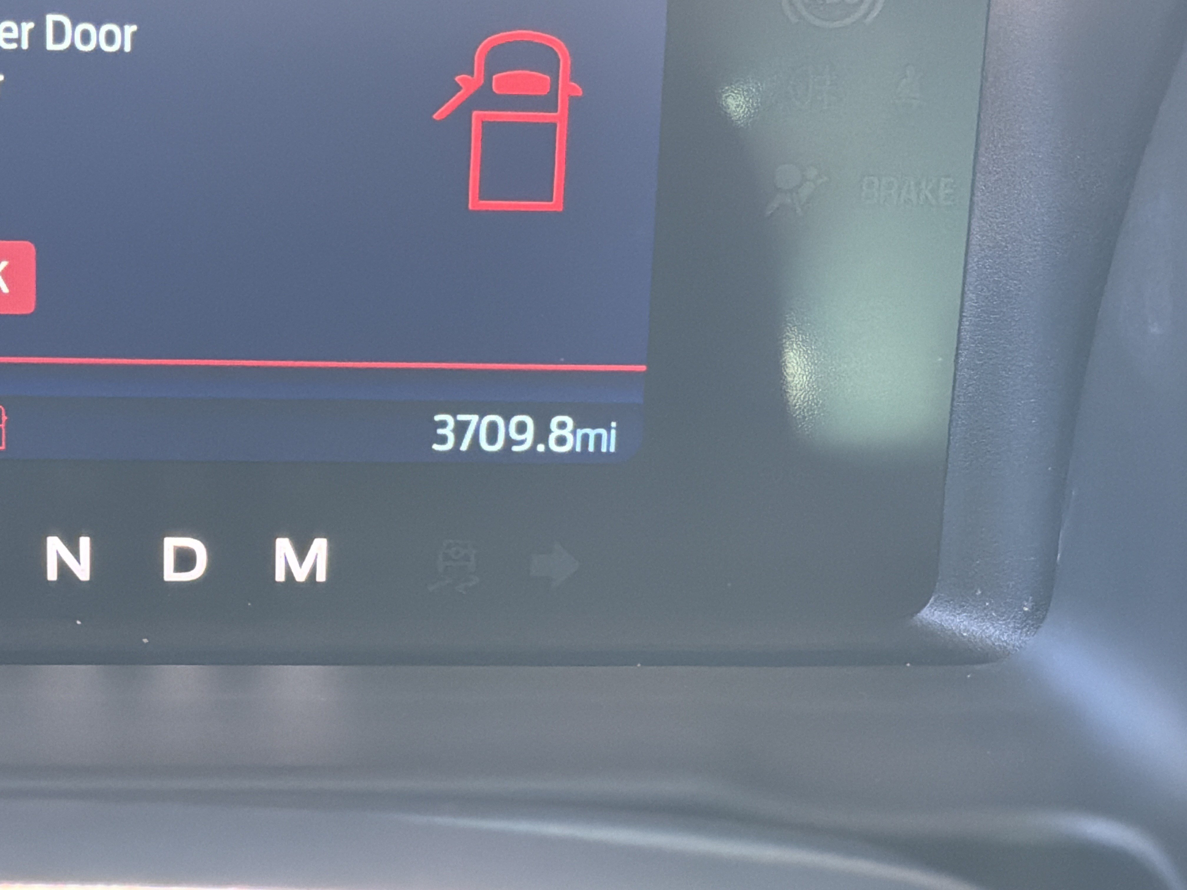 Used 2024 Ford Bronco Black Diamond AWD/4WD image 27