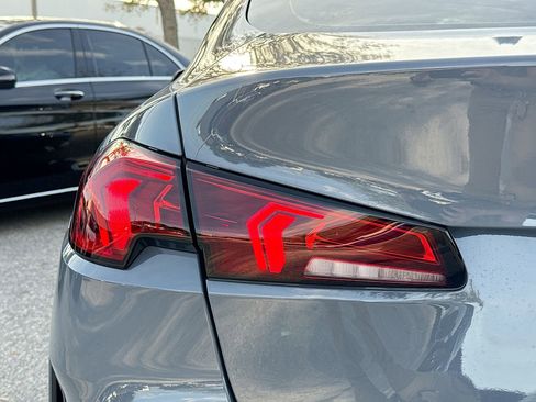 New 2026 BMW 228i w/ Technology Package image 11