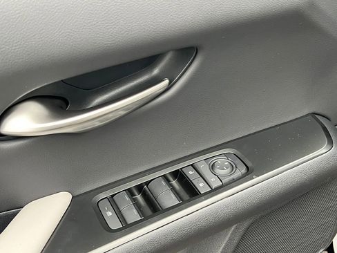 New 2025 Lexus UX 300h AWD image 11