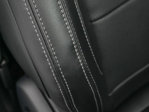 Certified 2025 Ford Mustang GT Premium image 26