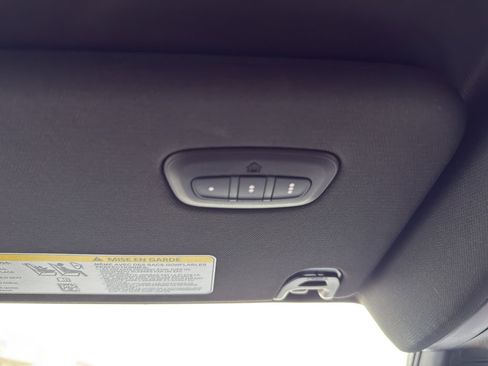 New 2026 RAM 1500 Big Horn image 24