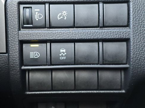 Used 2024 Toyota Tacoma SR5 image 15