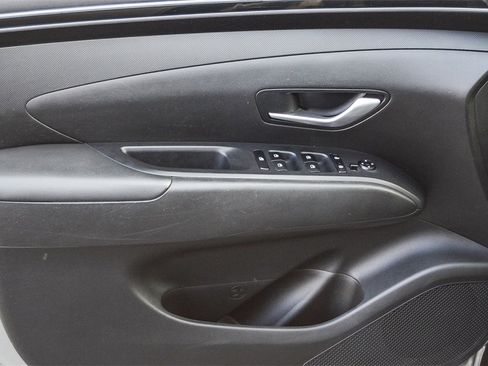 Certified 2023 Hyundai Tucson SE image 20