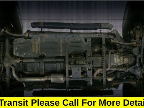 Used 2018 Jeep Wrangler Unlimited Sport S AWD/4WD image 8