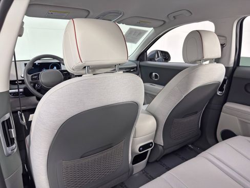 Used 2023 Hyundai Ioniq 5 SEL image 33