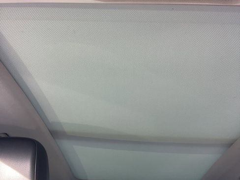 Used 2015 Audi Q5 2.0T Premium Plus image 11