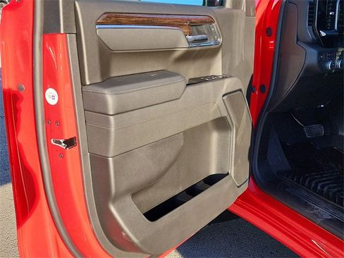 New 2026 GMC Sierra 1500 Elevation w/ X31 Off-Road Package image 12