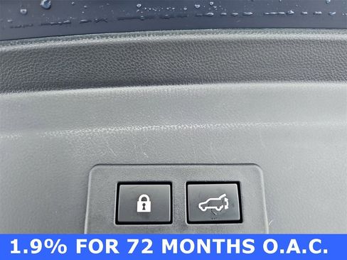 Certified 2025 Subaru Ascent Premium image 14