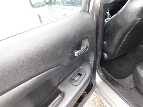 Used 2013 Chrysler 200 Touring w/ S Exterior Appearance Pkg image 17