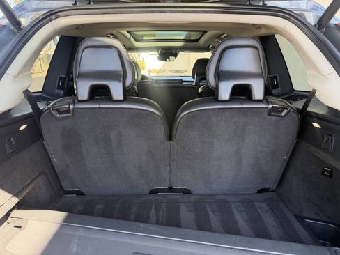 Used 2016 Volvo XC90 T6 Momentum w/ Protection Package Plus image 15