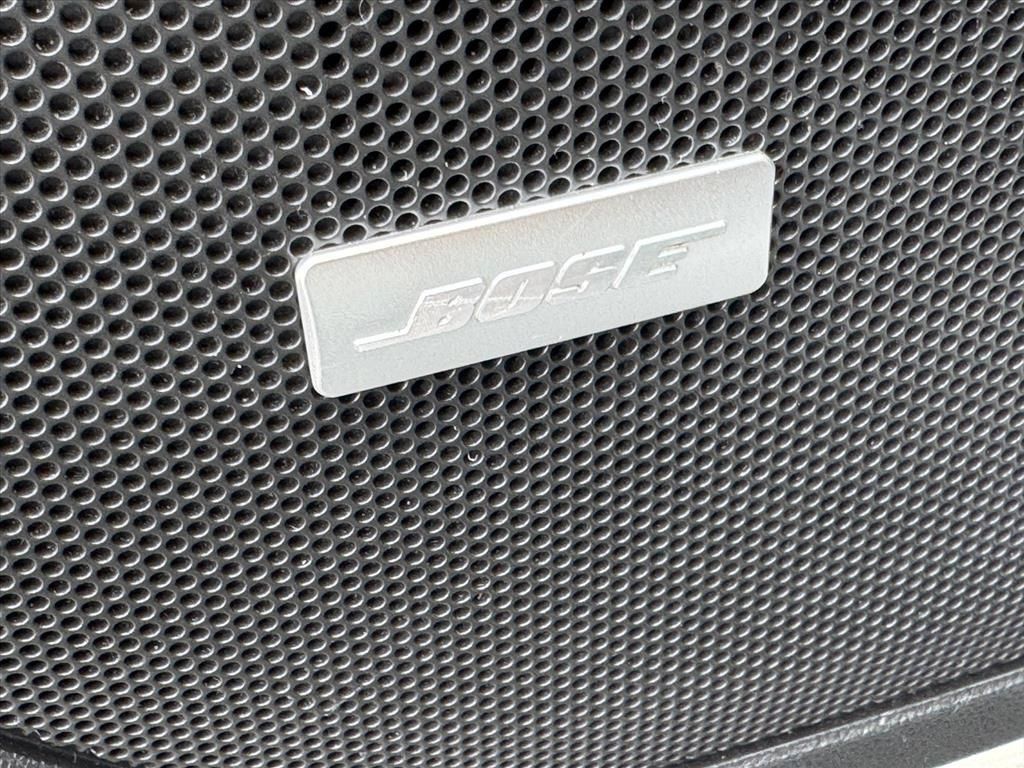 Used 2020 Chevrolet Blazer Premier w/ Driver Confidence II Package FWD image 17