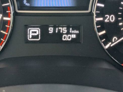 Used 2014 Nissan Altima 2.5 SL w/ Technology Package FWD image 25