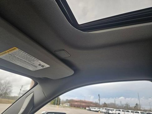 New 2026 GMC Sierra 2500 Denali image 21