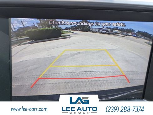 Used 2019 Kia Sorento S FWD image 22