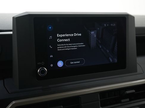 Certified 2025 Toyota Tacoma SR image 23