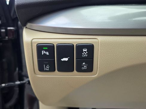 Used 2016 Acura RDX AWD w/ Advance Package image 26