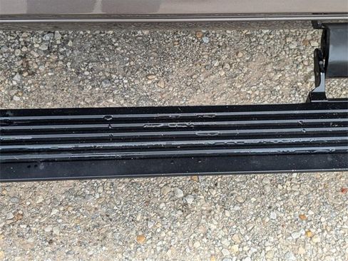 Used 2022 RAM 2500 Limited image 13