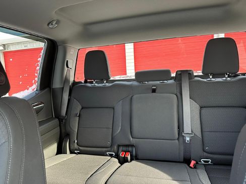 Certified 2024 GMC Sierra 1500 Elevation image 30