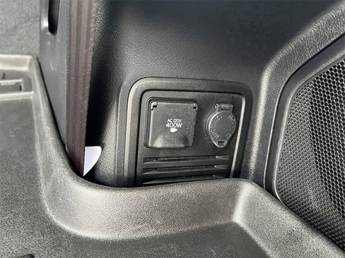 Used 2023 Toyota 4Runner Limited image 34