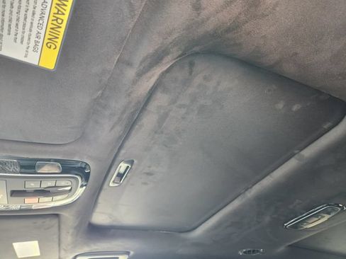 Used 2025 Hyundai Palisade Calligraphy FWD image 17