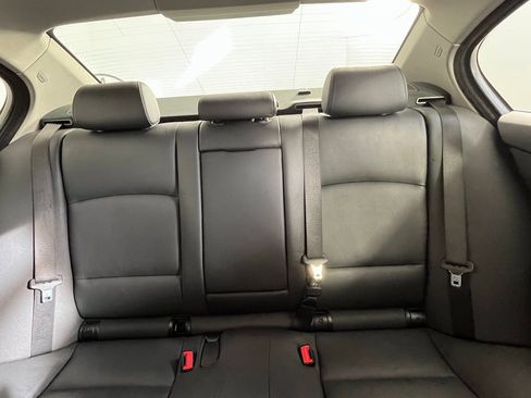 Used 2015 BMW 528i xDrive Sedan image 17