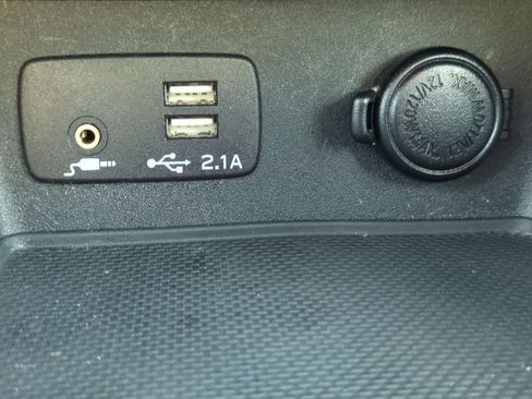 Used 2020 Subaru Forester Sport w/ Popular Package #2 image 22