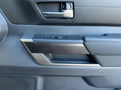 New 2026 Toyota Tundra SR5 image 19