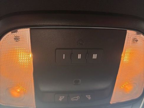 Used 2021 Dodge Durango R/T w/ Blacktop Package image 28