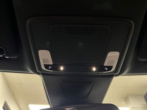 New 2026 Honda Civic Sport image 21