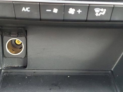 Used 2023 MAZDA CX-5 AWD 2.5 S w/ Select Package image 16