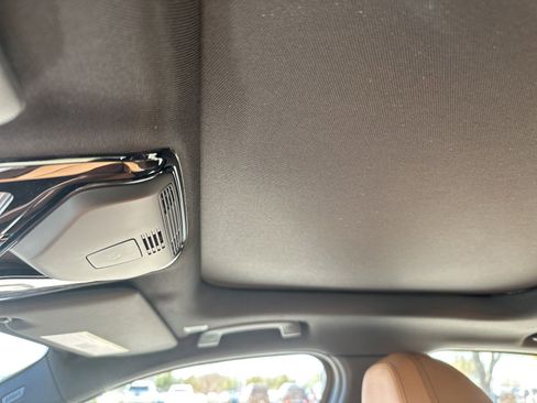 Certified 2025 BMW 330i xDrive 330i xDrive w/ Premium Package image 31