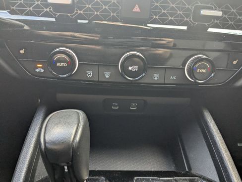 Used 2023 Honda Accord Sport image 25