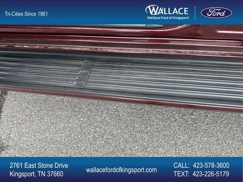 Used 2022 Lexus GX 460 Premium w/ Accessory Package image 44