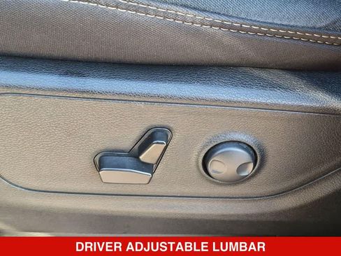 Used 2025 RAM 1500 Lone Star RWD image 17